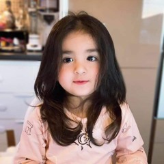 mr_opul