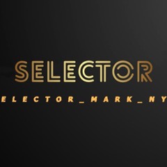 SELECTOR MARK NYC