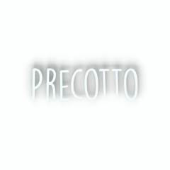 Precotto