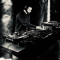 MxL Music