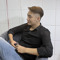 Phong phong