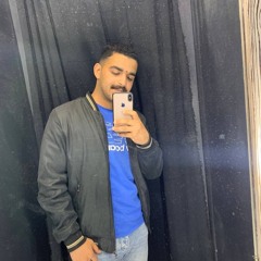 Ahmed Walid