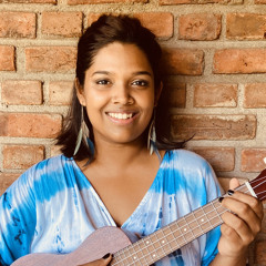 Veena Lekamge
