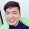 NateisFly