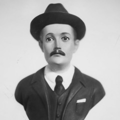 Fernando Ochoa