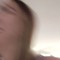 nevercrossbridget
