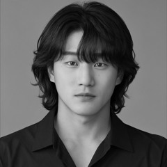 최낙일