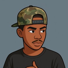 乇ㄥ 千山卂Ҡ乇