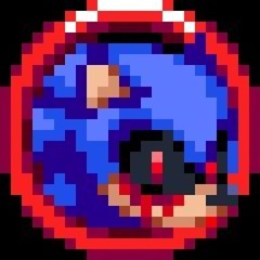 Er_lord