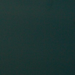 𝔫𝐨ℝⒹ𝐥𝕚ᶜ𝕙т𝒆ℝ