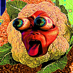 APOLOGETIK CAULIFLOWR