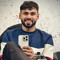 Naveed