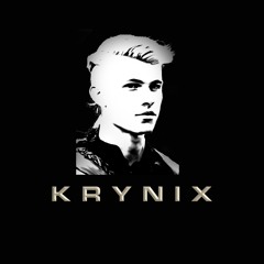 K R Y N I  X