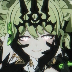 arixx