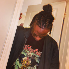 Eazymb
