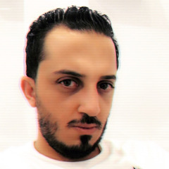 Mohamed Mahmoud 232