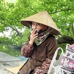 Hoàng Ngọc Lợi