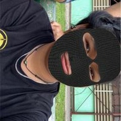 Kehau MH