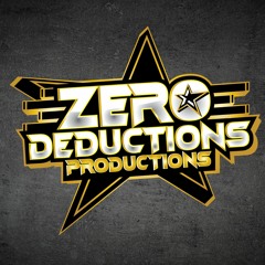 Zero Deductions Productions