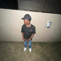 t1x