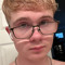 Dextrospedman