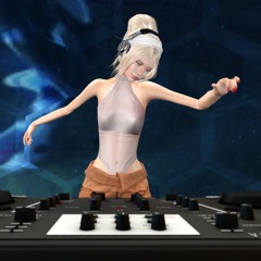 Bella Nova