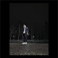 Alessandro Alva-Rosano