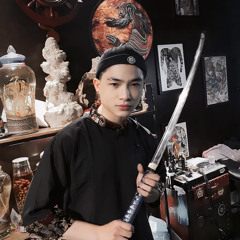 LONG thái tử ⚡️