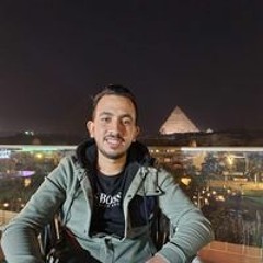 Adham Mohamed