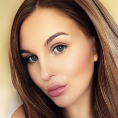 Keeley-Jo Rowe