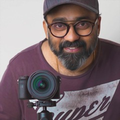 Hareesh Kumar M