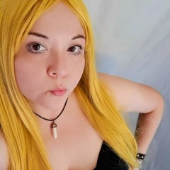 madgab
