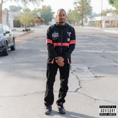 Keep It Together (feat. Chuck)