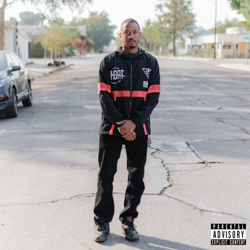 Keep It Together (feat. Chuck)