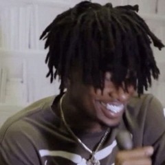 jayproda