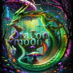 DragonMoon