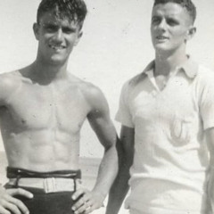 Roelof Petrus van Wyk2020