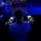 DJ GONZA