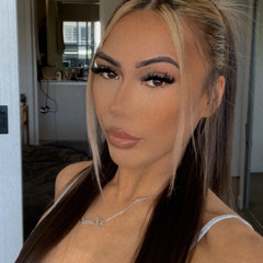 Luana Edwards-Waretini