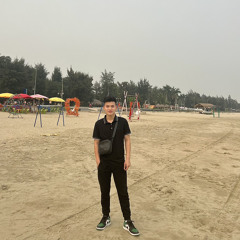 Duy Nguyễn