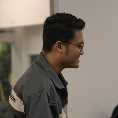 Galih Raka