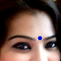 Anindita Ahamed titir