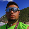 JEAN AVILA  DJ