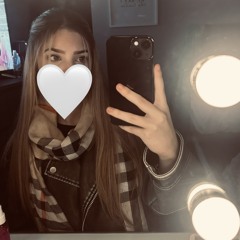 𝒶𝒷𝒾𝑔𝒶𝒾𝓁 - 𝒿𝒶𝒹ℯ👸🏼📿.