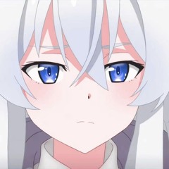 Saki'z