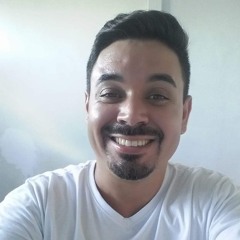 junicorj123@hotmail.com