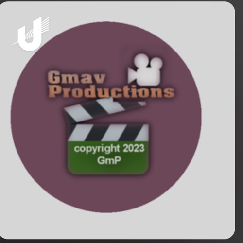 GmavProds’s avatar