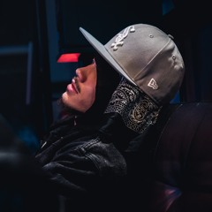 Young LV