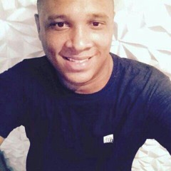 Bruno Virginio