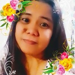 Analyn Cabus